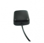 External Active GPS antenna